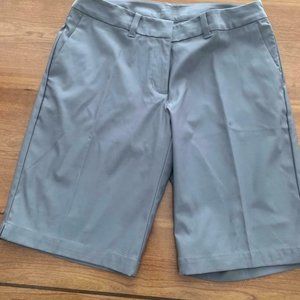 Nike Golf Shorts